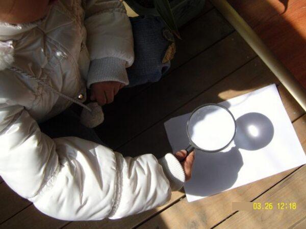 80后农村孩子童年的记忆…… (46).jpg
