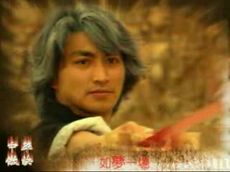 80后农村孩子童年的记忆…… (57).jpg