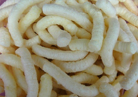 80后农村孩子童年的记忆…… (59).jpg