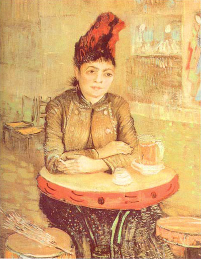 e68bd17768e1aedbd7f8aa652314b507cf88f804f555-pIQAdW_fw554.jpg