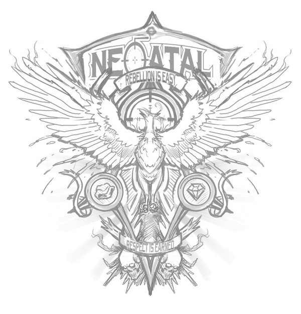 魔鬼Jeremy的愤怒插画[76P] (40).jpg