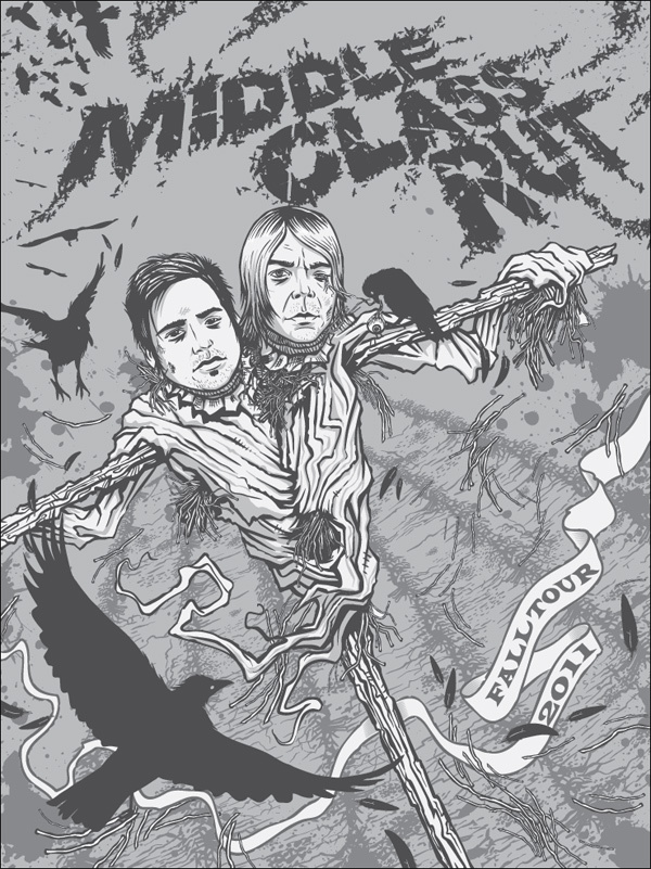 魔鬼Jeremy的愤怒插画[76P] (51).jpg