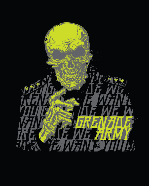 魔鬼Jeremy的愤怒插画[76P] (55).jpg