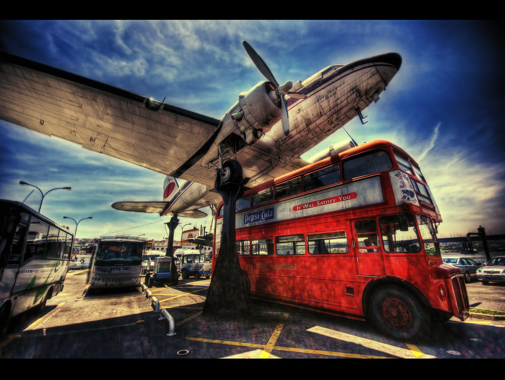 浓郁写实风格场景插画[18P] (6).jpg