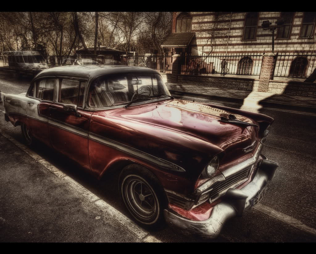 浓郁写实风格场景插画[18P] (8).jpg