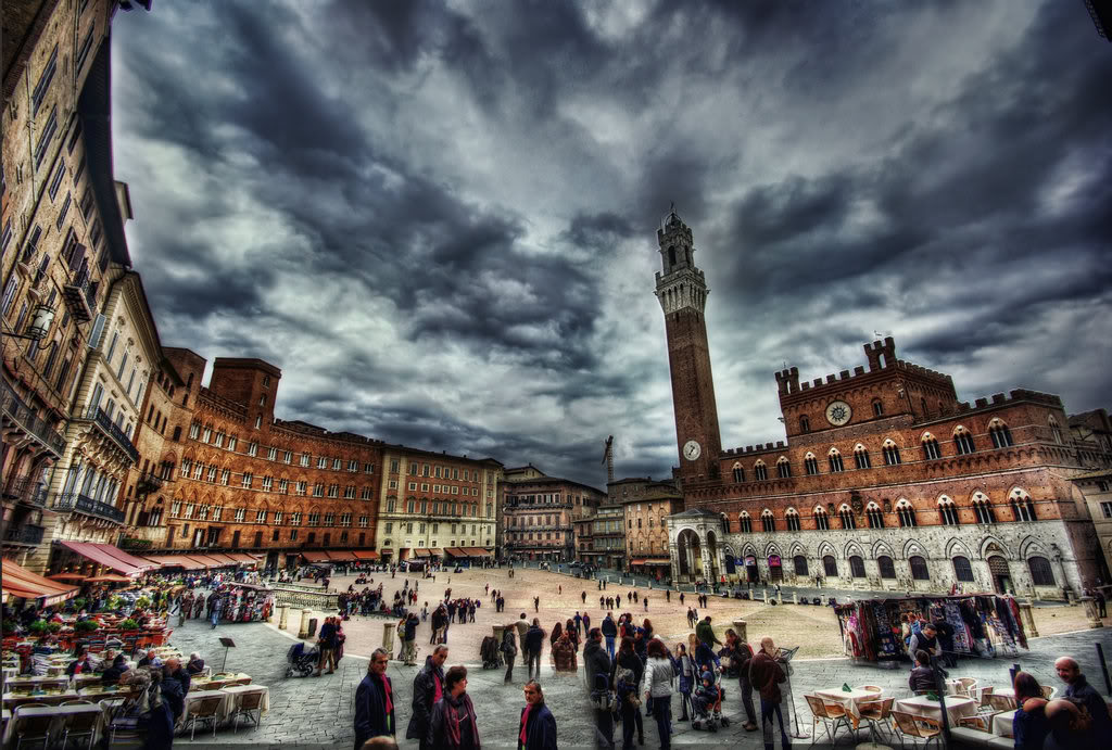 浓郁写实风格场景插画[18P] (9).jpg