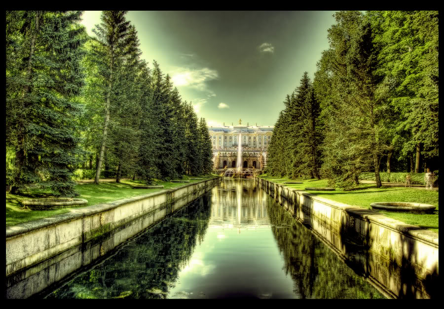 浓郁写实风格场景插画[18P] (12).jpg