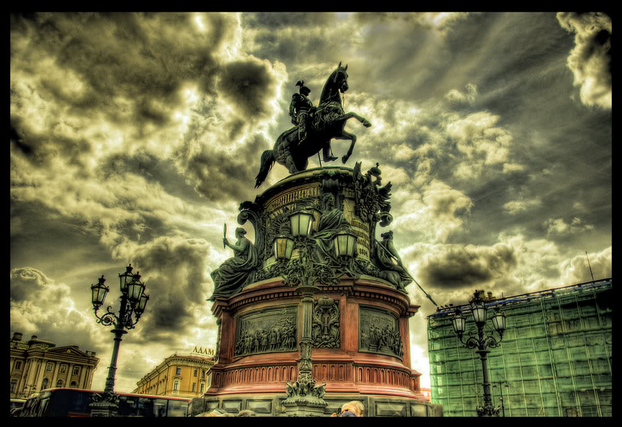 浓郁写实风格场景插画[18P] (13).jpg