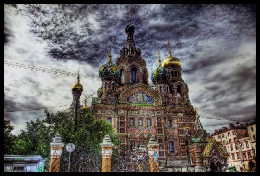 浓郁写实风格场景插画[18P] (14).jpg