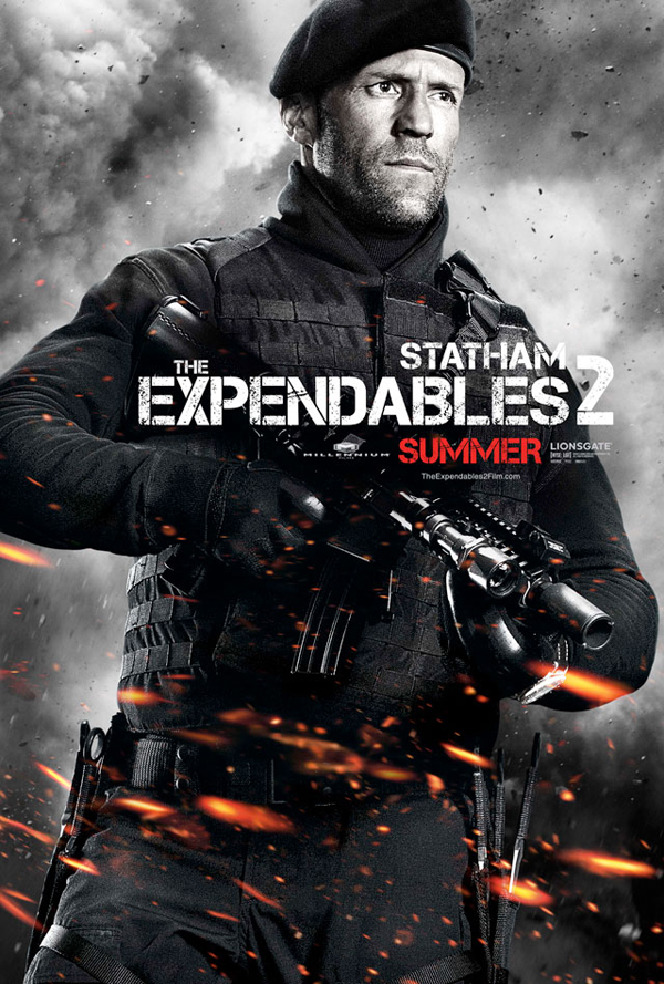 EXPENDABLES敢死队2 宣传海报设计[20P] (5).jpg