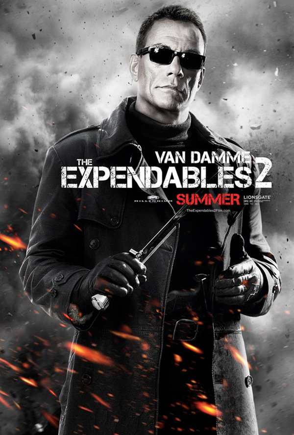 EXPENDABLES敢死队2 宣传海报设计[20P] (8).jpg