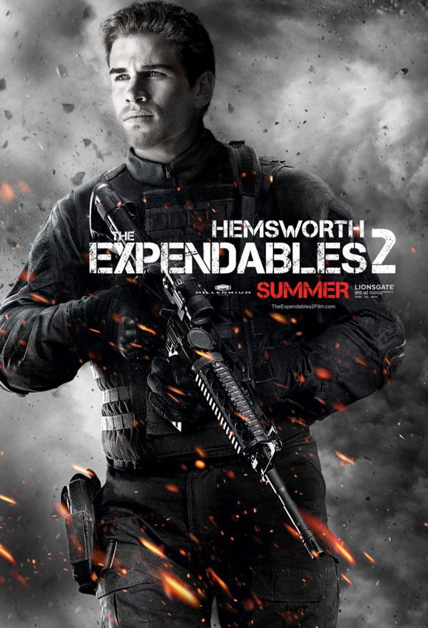 EXPENDABLES敢死队2 宣传海报设计[20P] (9).jpg
