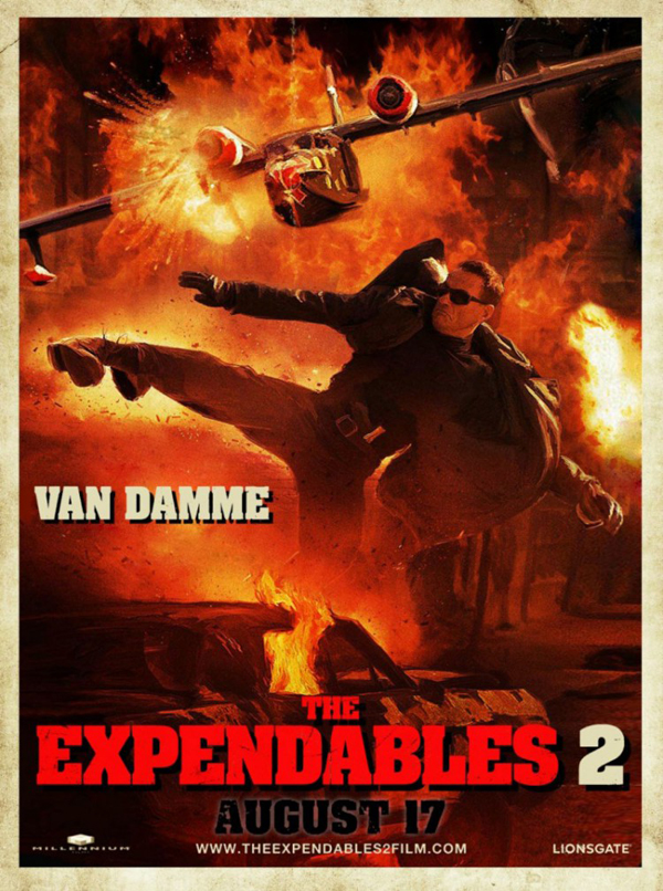 EXPENDABLES敢死队2 宣传海报设计[20P] (18).jpg