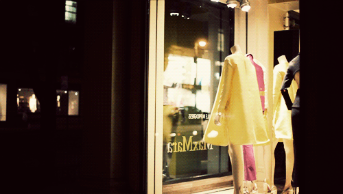 神奇的GIF定身术51P[1-5] (5).gif
