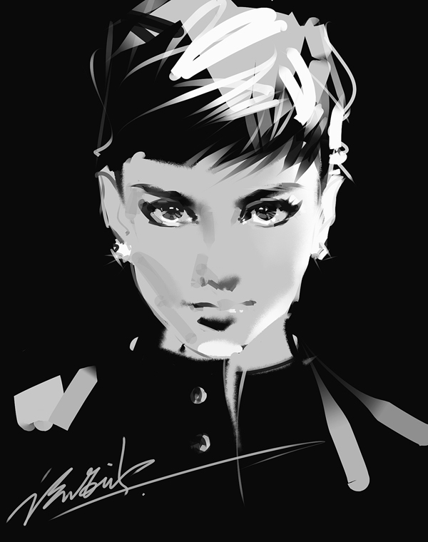 少女插画-CG美女[18P] (16).jpg
