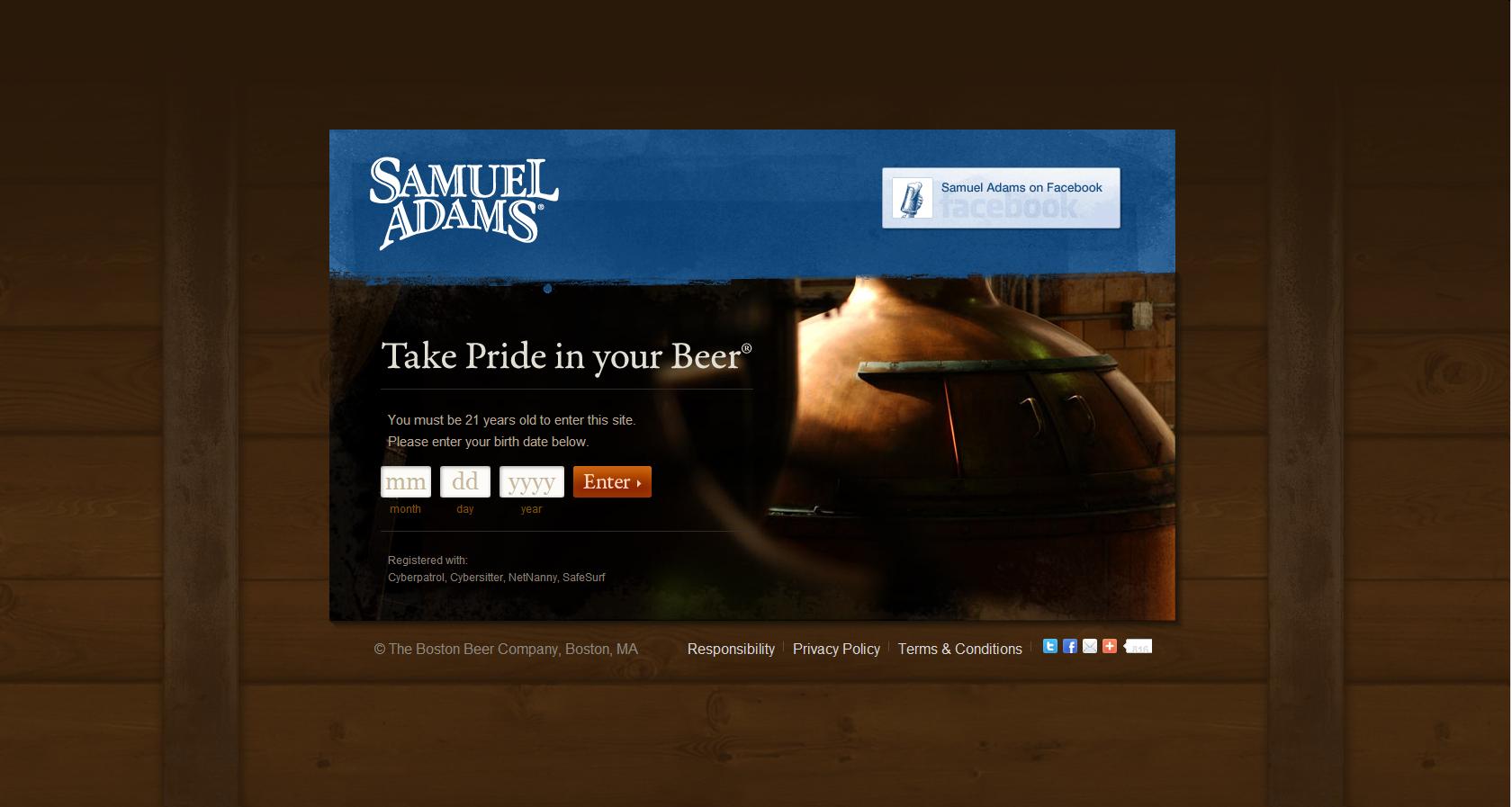 Samuel Adams - America\'s World Class Beer.jpg