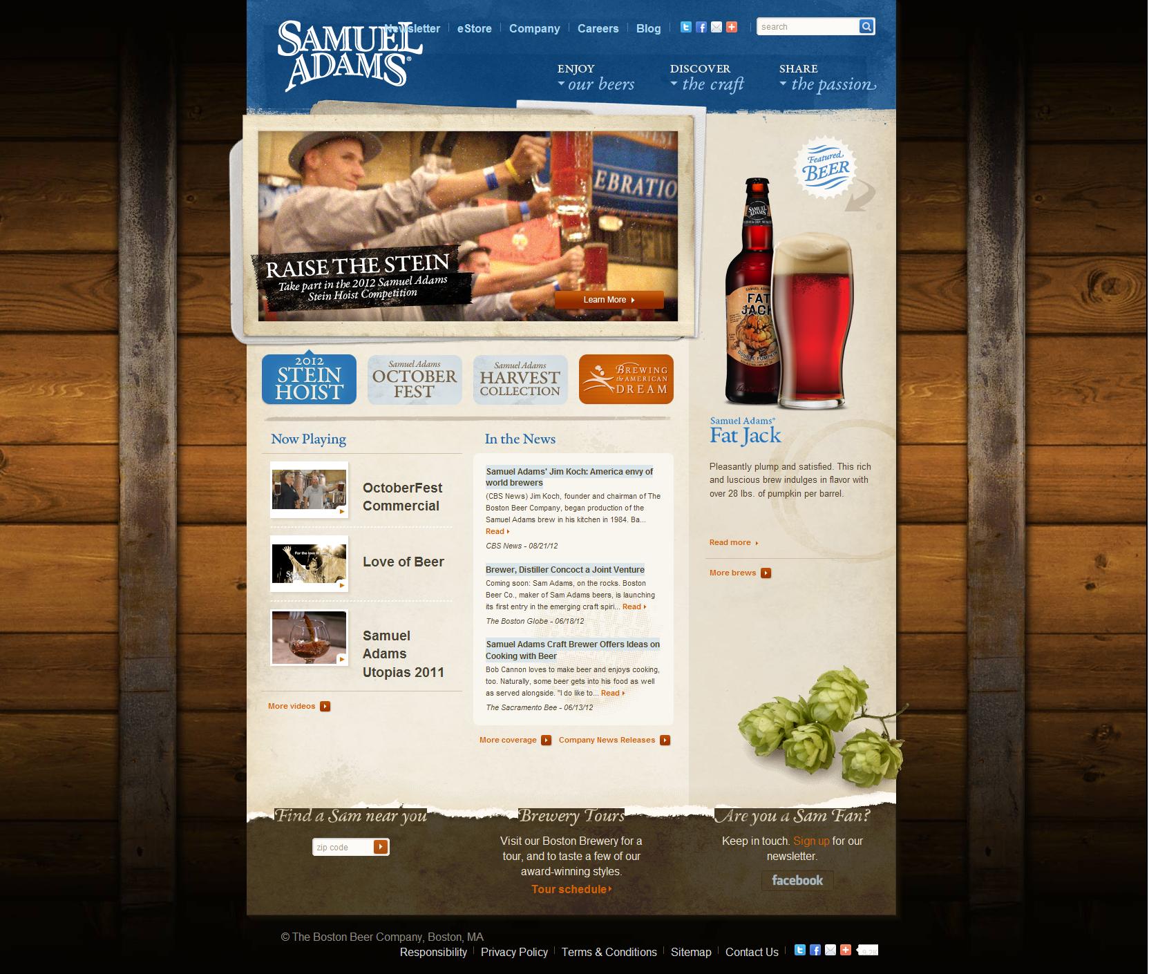 Samuel Adams® - Take Pride In Your Beer.jpg