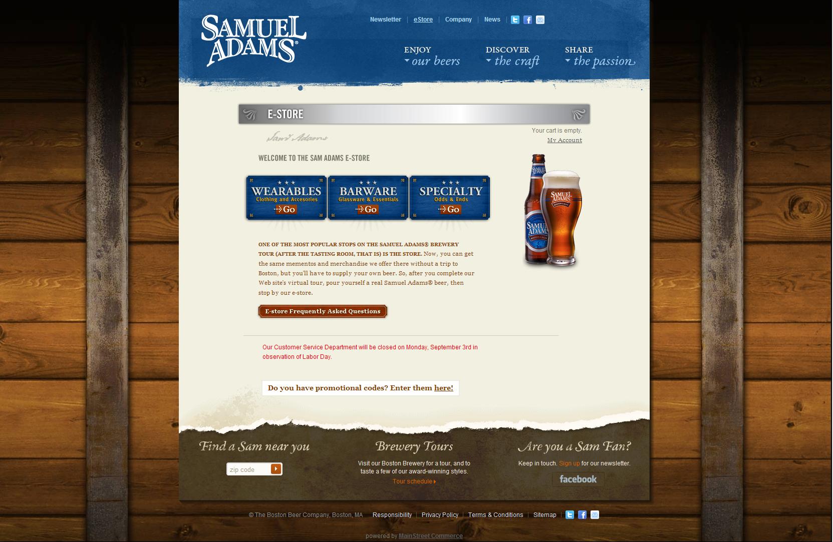 Samuel Adams - eStore.jpg