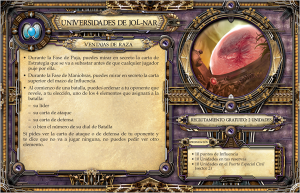 universidad-Jolnar.png