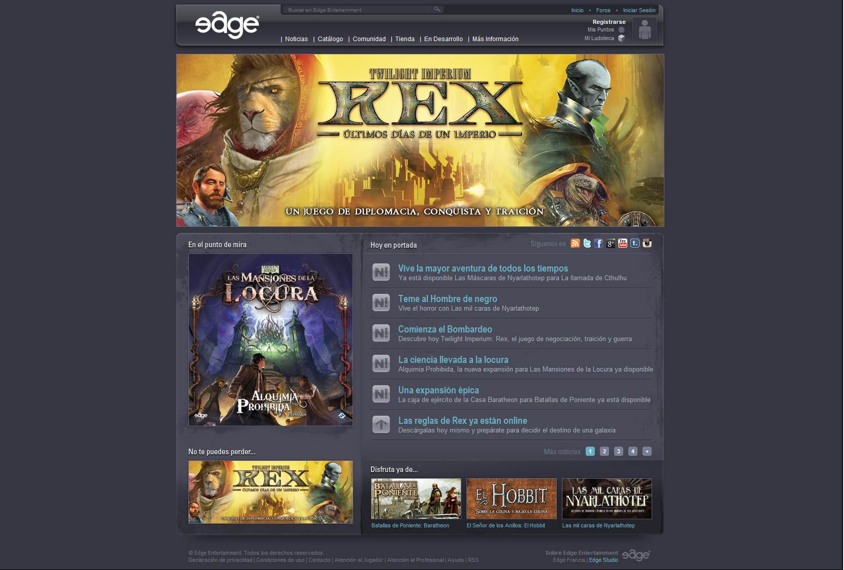 Edge Entertainment - Editorial de juegos de rol, cartas, tablero, miniaturas y n.jpg