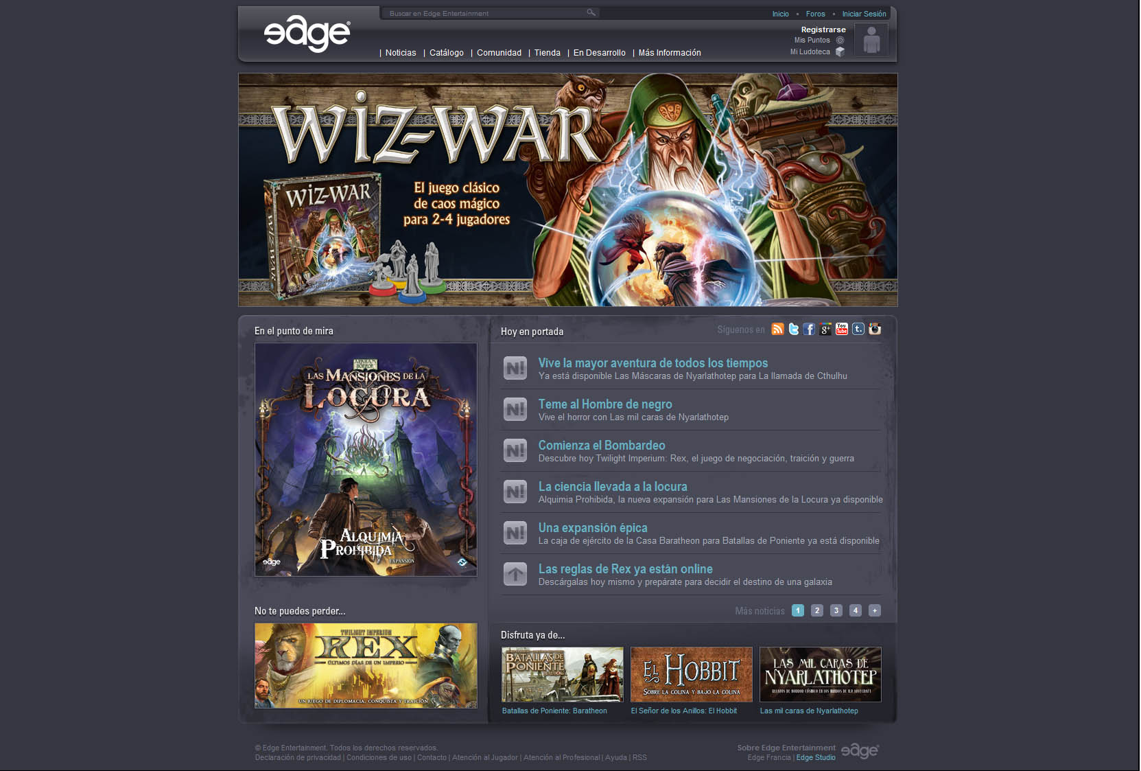 Edge Entertainment - Editorial de juegos de rol, cartas, tablero, miniaturas y n.jpg
