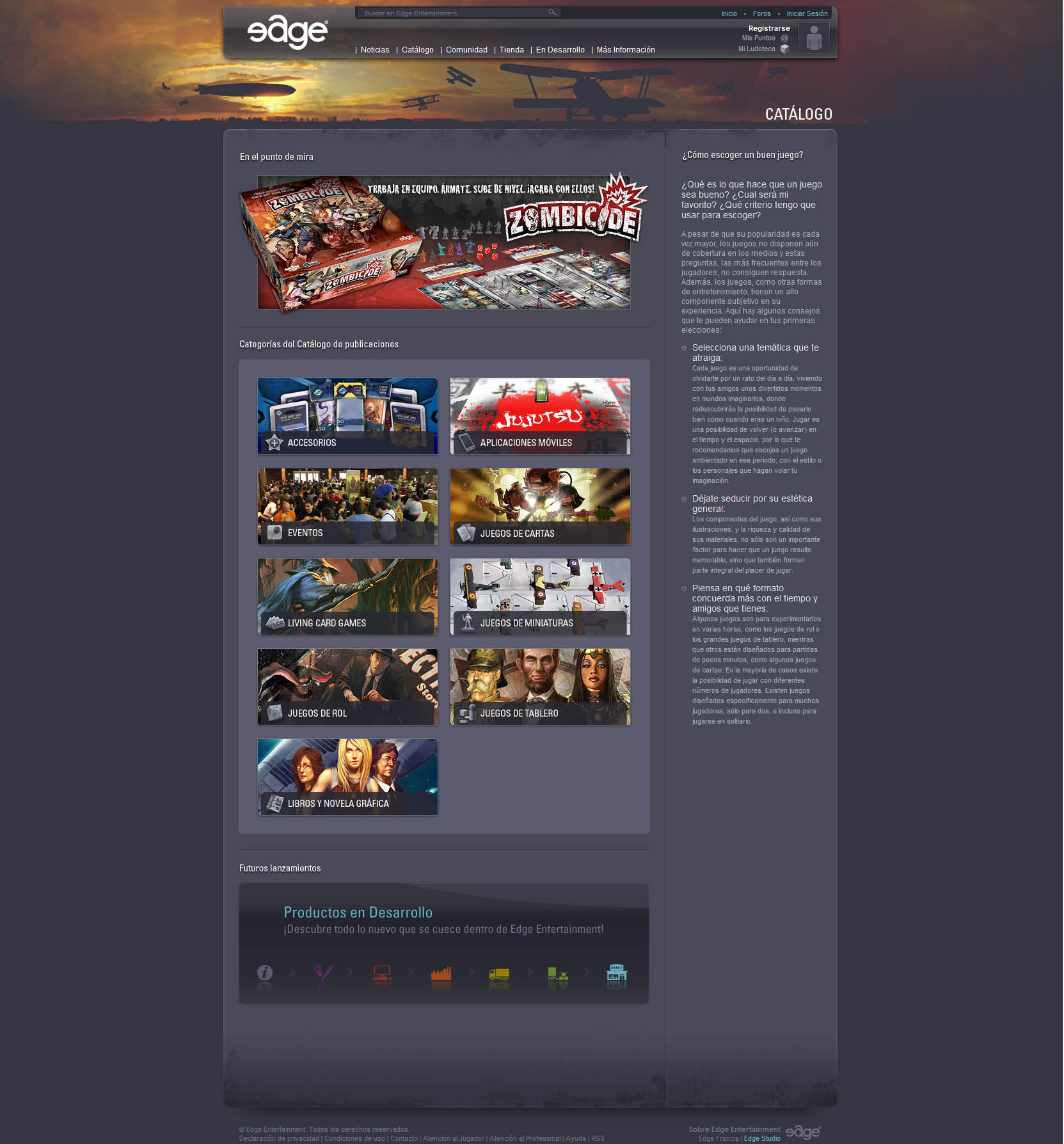 Edge Entertainment [Catálogo] - Editorial de juegos de rol, cartas, tablero, mi.jpg