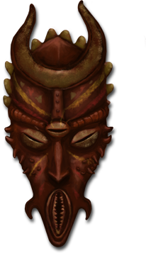 mascaravertical.png