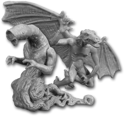 monster-plasic.png