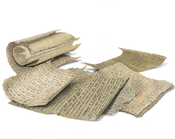 papiros_egipcios.png