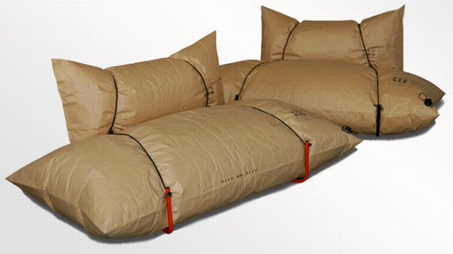 异想天开万般舒适-创意沙发设计[19P] (11).jpg