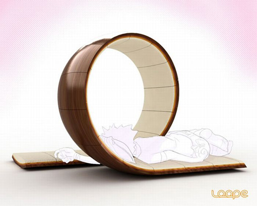 异想天开万般舒适-创意沙发设计[19P] (12).jpg