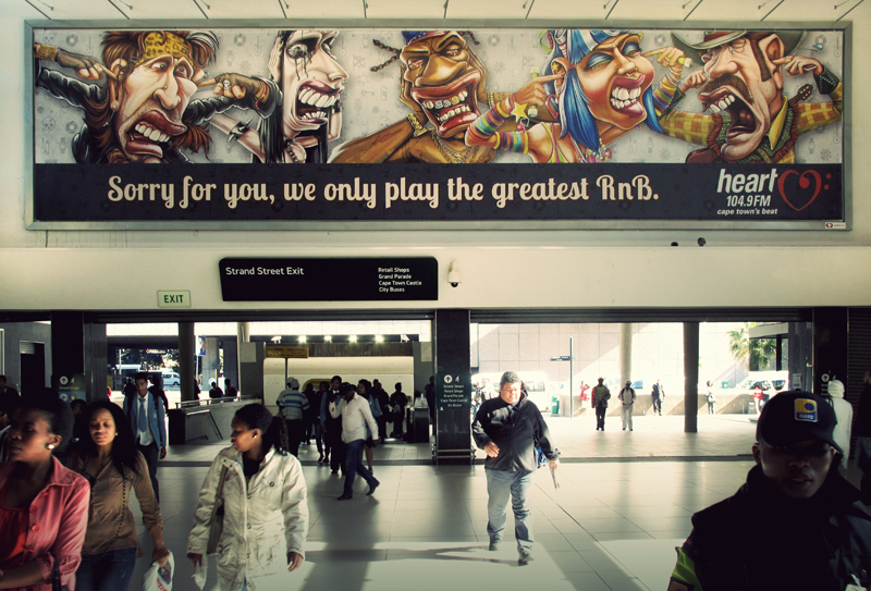 MUTI人物角色插画非常浓郁系列[30P] (14).jpg