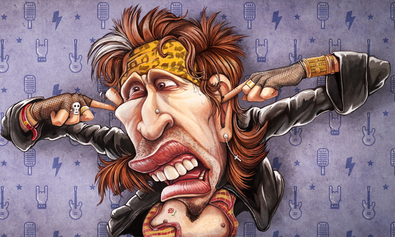 MUTI人物角色插画非常浓郁系列[30P] (1).jpg