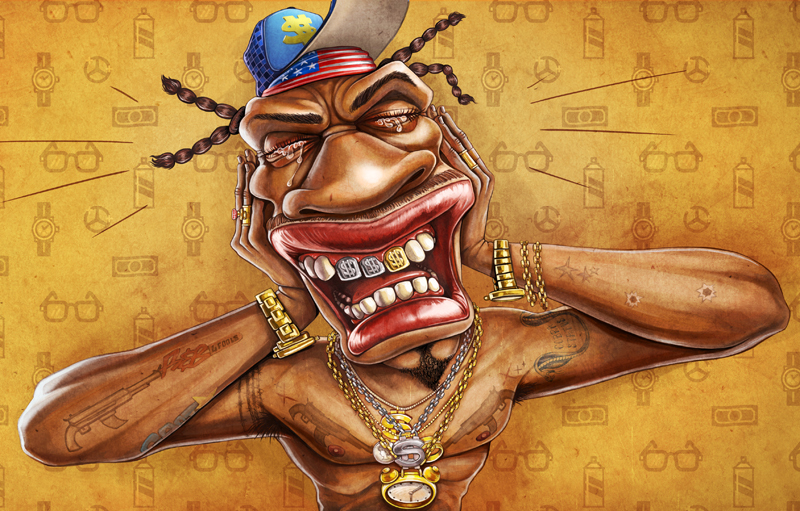 MUTI人物角色插画非常浓郁系列[30P] (2).jpg