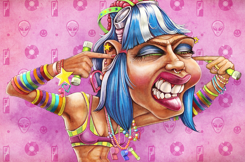 MUTI人物角色插画非常浓郁系列[30P] (4).jpg