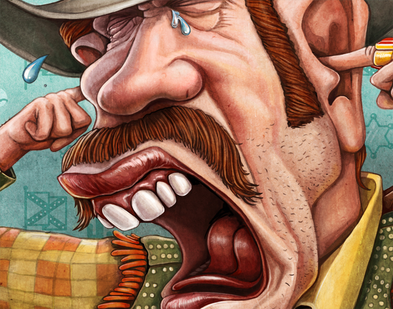 MUTI人物角色插画非常浓郁系列[30P] (5).jpg