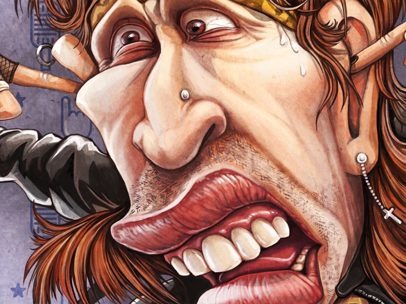 MUTI人物角色插画非常浓郁系列[30P] (6).jpg