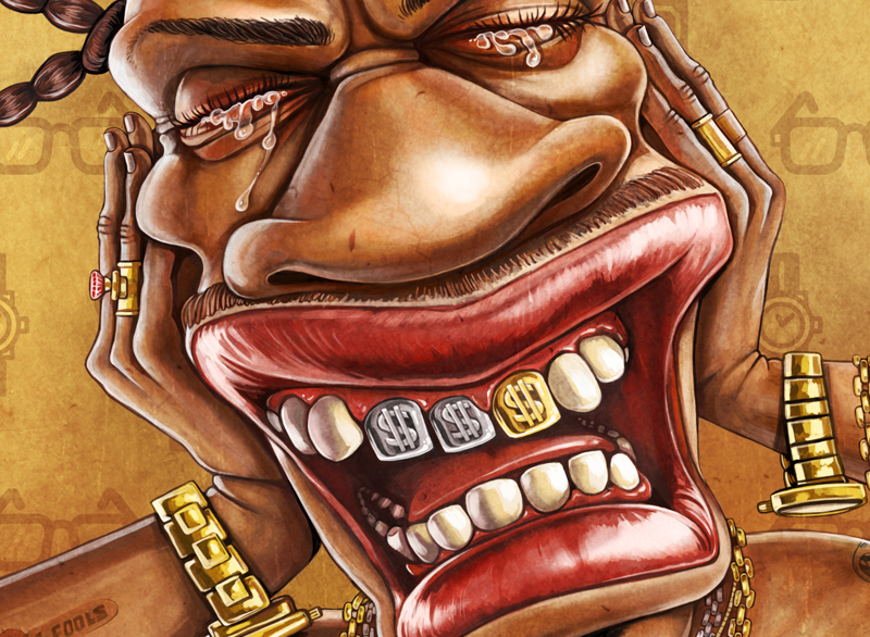 MUTI人物角色插画非常浓郁系列[30P] (7).jpg