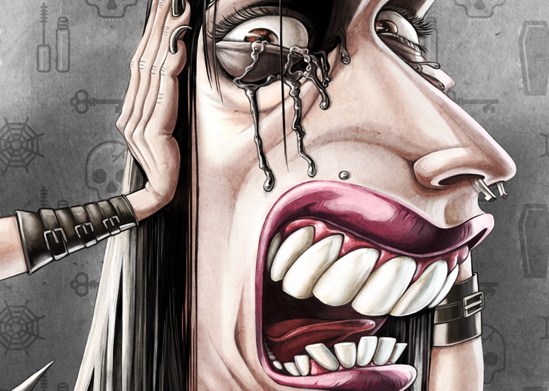 MUTI人物角色插画非常浓郁系列[30P] (8).jpg