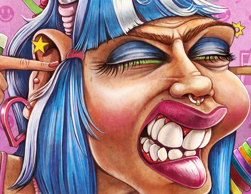 MUTI人物角色插画非常浓郁系列[30P] (9).jpg