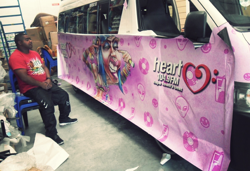 MUTI人物角色插画非常浓郁系列[30P] (10).jpg