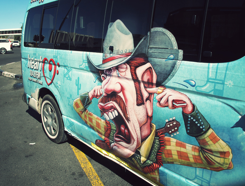 MUTI人物角色插画非常浓郁系列[30P] (11).jpg