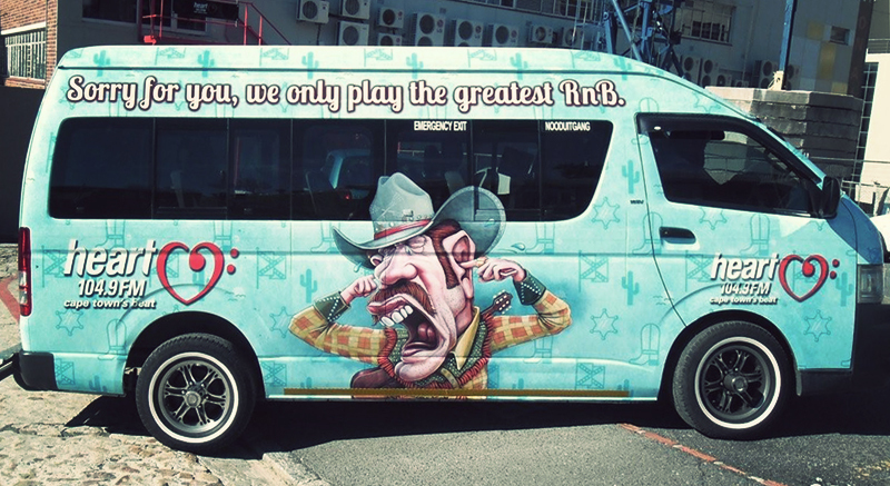 MUTI人物角色插画非常浓郁系列[30P] (12).jpg