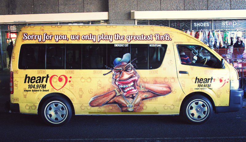 MUTI人物角色插画非常浓郁系列[30P] (13).jpg