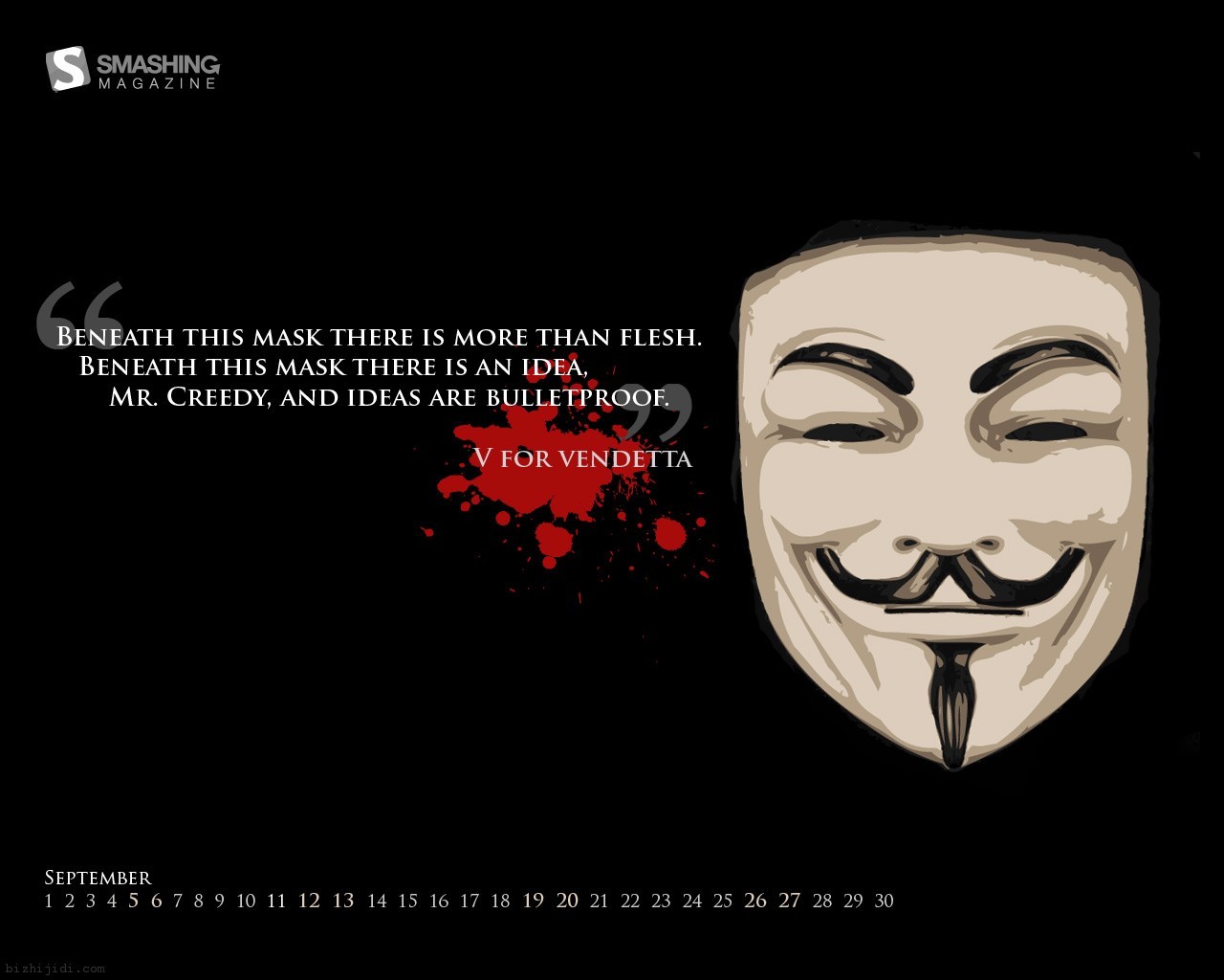 anonymous-vendetta-masks-guy-fawkes-v-for-vendetta.jpg