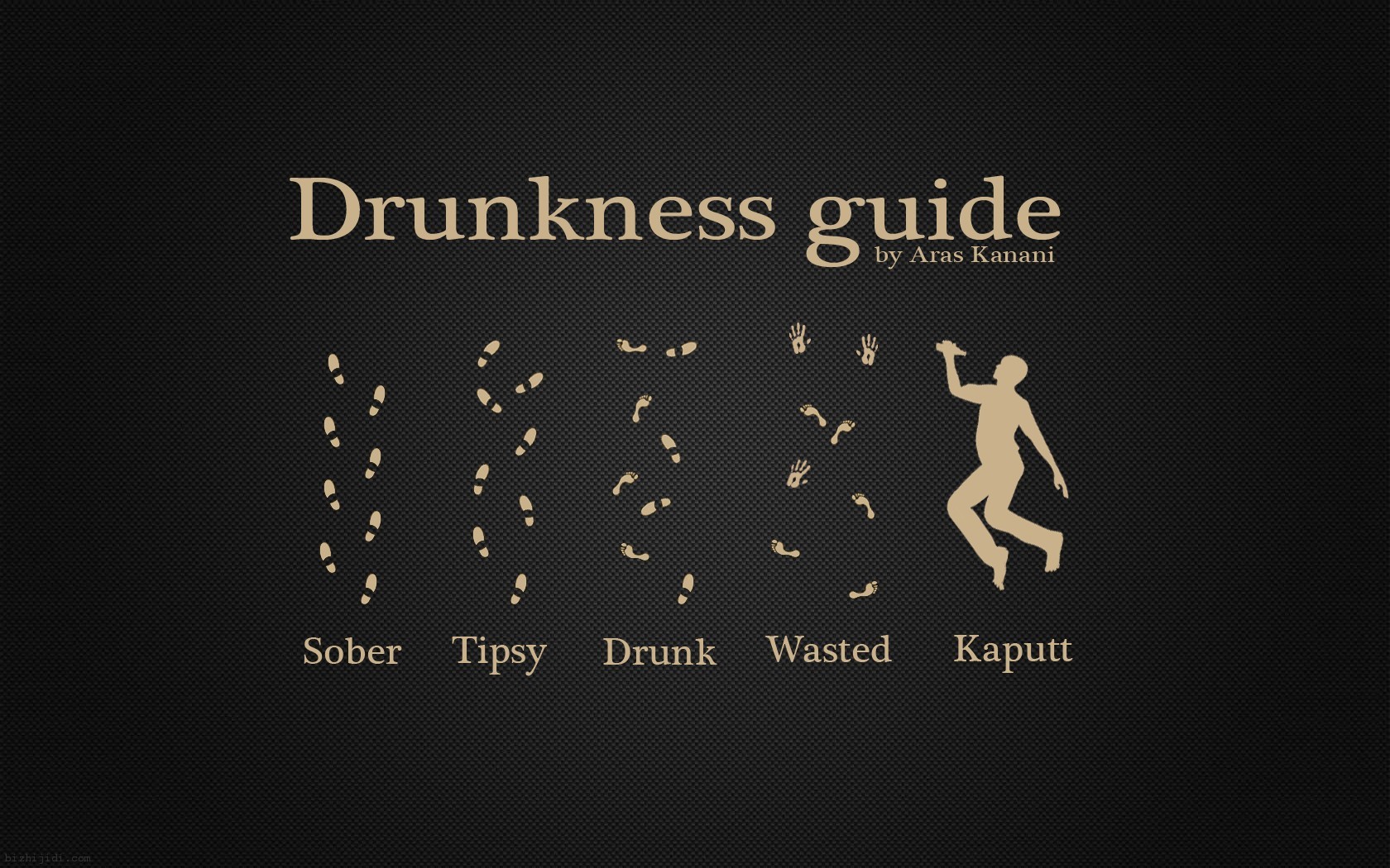 guides-alcohol-drunkness-drunk.jpg