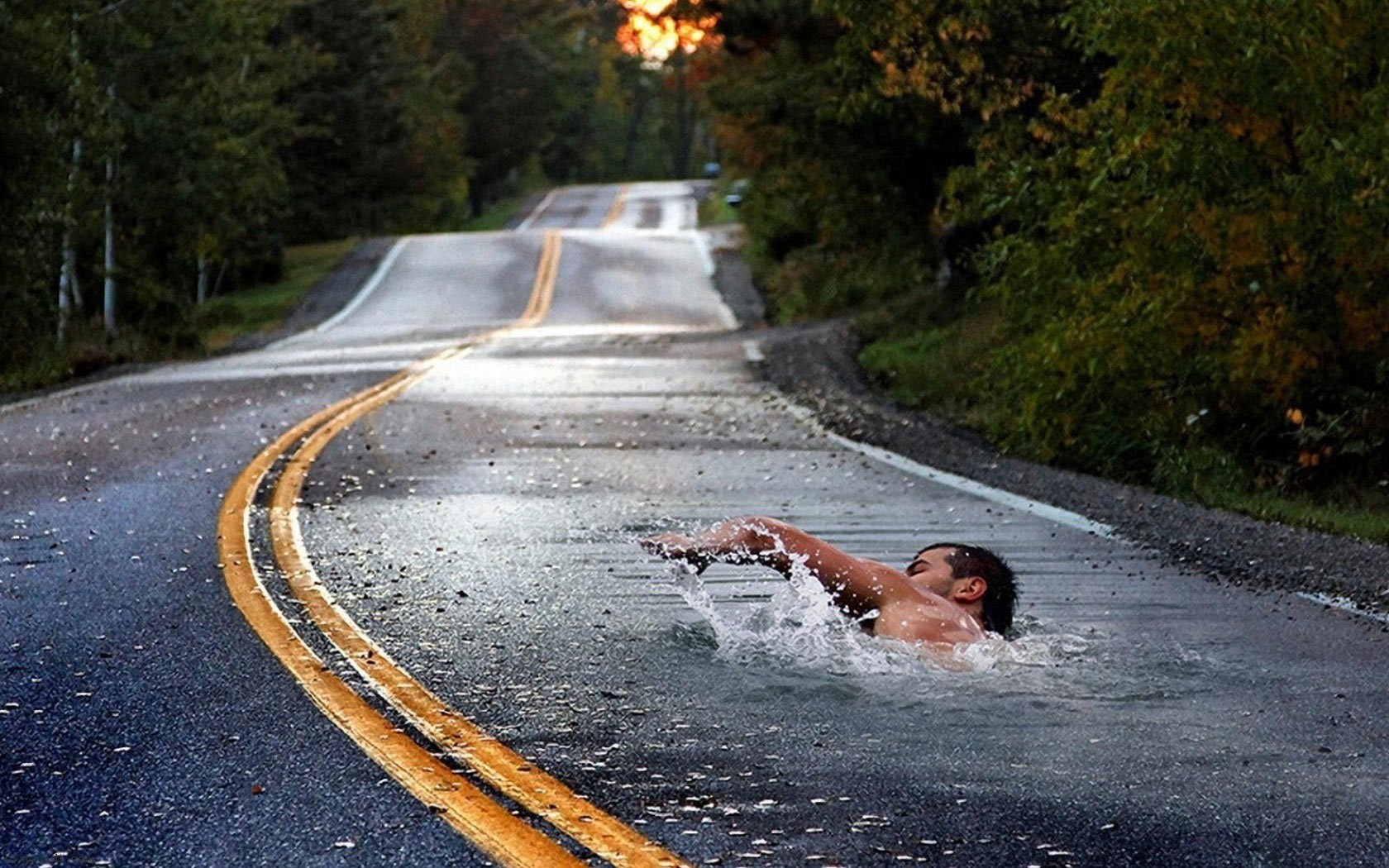 road-men-weird-swimming-photomanipulation.jpg