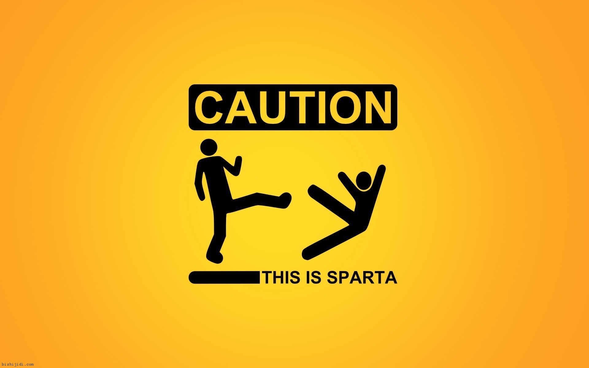 sparta-signs-warning-caution-stick-figures.jpg