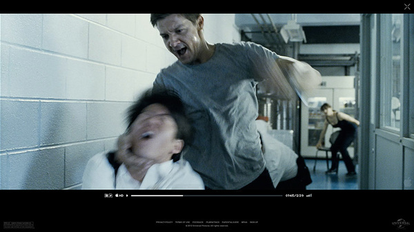 THE BOURNE LEGACY 谍影重重4 全FLASH官方网站页面设计欣赏[12P] (2).jpg