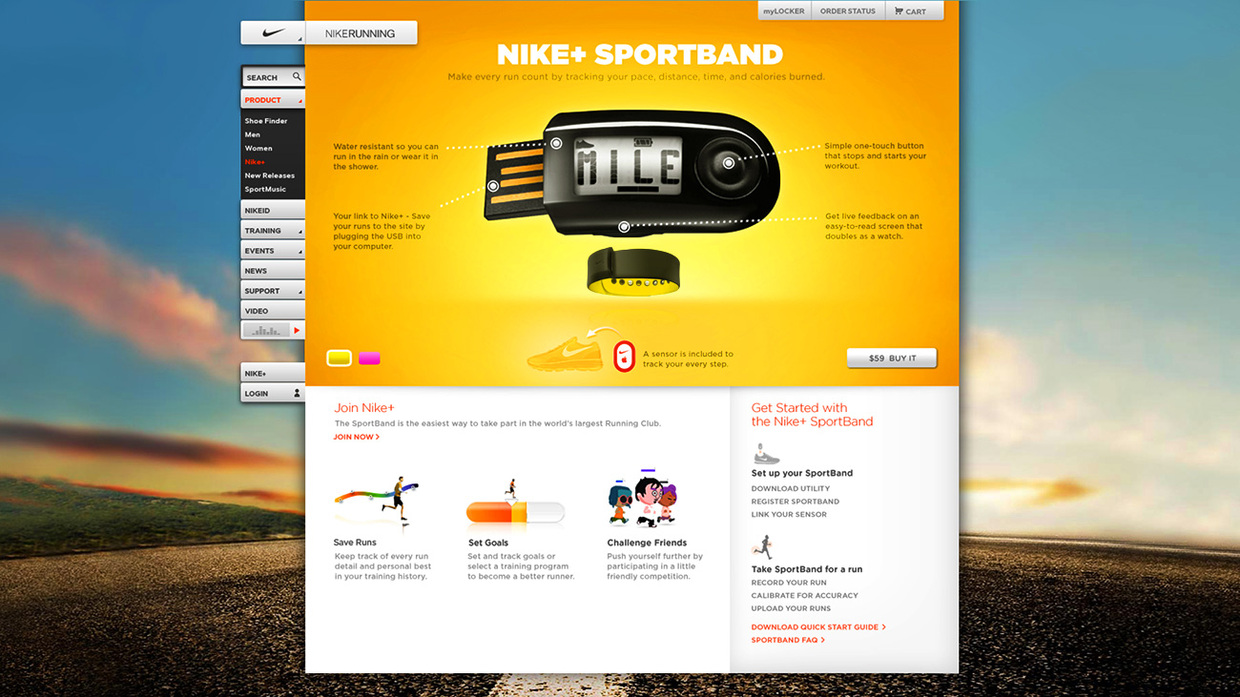 NIKE耐克网站建设项目截屏[11P] (2).jpg